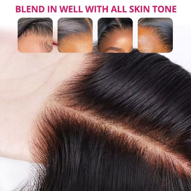 VIPbeauty Burmese Curly HD Lace Human Hair Wigs 13x4 13x6 Full Lace Wigs 180%